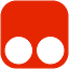 tampermonkey_red_64x64.png