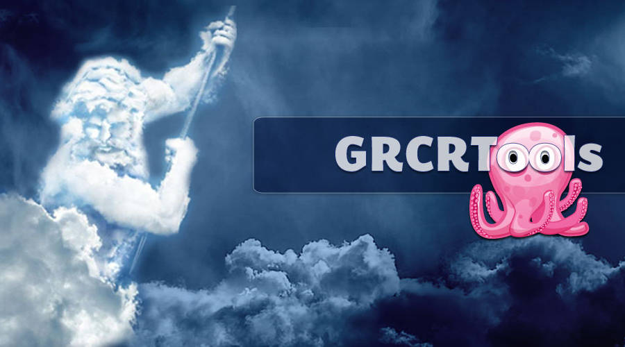 www.grcrt.net